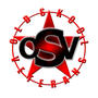 oSv (old skool veterans) profile picture