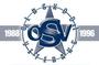 oSv (old skool veterans) profile picture