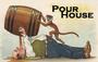 Pour House® profile picture