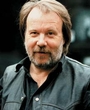 Benny Andersson profile picture