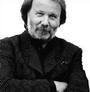 Benny Andersson profile picture