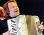 Benny Andersson profile picture