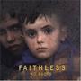 Faithless profile picture