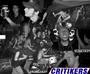 CRITIKERS- NUEVO DISCO A LA VENTA !!!!! profile picture