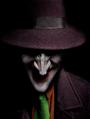 JoKeR~iT's aLL PaRt oF ThE pLaN~ profile picture