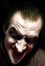 JoKeR~iT's aLL PaRt oF ThE pLaN~ profile picture