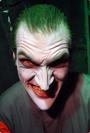 JoKeR~iT's aLL PaRt oF ThE pLaN~ profile picture