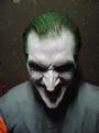 JoKeR~iT's aLL PaRt oF ThE pLaN~ profile picture