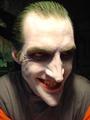 JoKeR~iT's aLL PaRt oF ThE pLaN~ profile picture