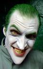 JoKeR~iT's aLL PaRt oF ThE pLaN~ profile picture