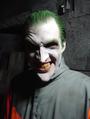 JoKeR~iT's aLL PaRt oF ThE pLaN~ profile picture