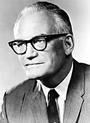 Barry M. Goldwater profile picture