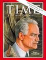 Barry M. Goldwater profile picture