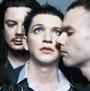 Placebo UK profile picture