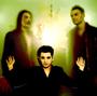 Placebo UK profile picture