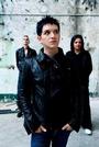 Placebo UK profile picture