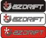 azDRiFT.com profile picture