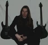 Jarle H. Olsen "New Demo Up" profile picture