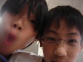 shekki profile picture
