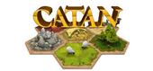 thesettlersofcatan