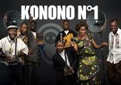 Konono NÂ°1 profile picture