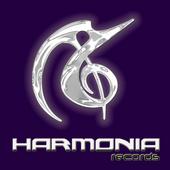 Harmonia_Records profile picture