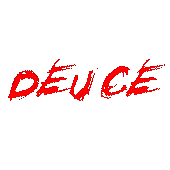 Deuce profile picture