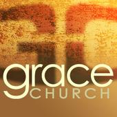 Grace Church Nashville profile picture