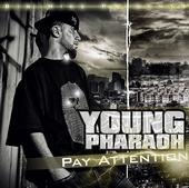 YOUNG PHARAOH INFO profile picture