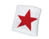 RED STAR FREAK'S profile picture