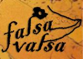 Falsa Valsa profile picture