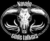 Navajo Code Talkers profile picture