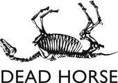 Dead Horse Productions profile picture