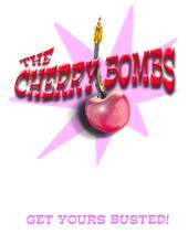 The Cherry Bombs profile picture