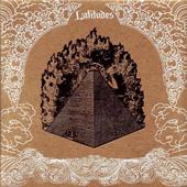 Latitudes profile picture