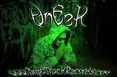 DopETracKRecords UNEEK profile picture