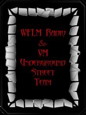 WFLM Radio & VM Underground Street Team profile picture