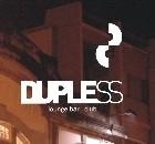 duplessclub