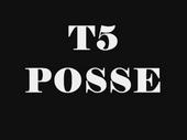 T5 POSSE profile picture