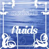 fluids profile picture