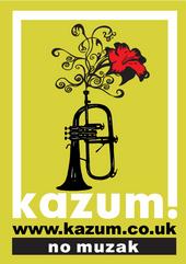 Kazum! profile picture