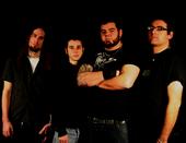 HolloW- Nuevos temas!! New songs up!! profile picture