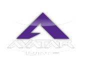 Avatar One profile picture