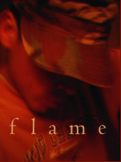 En sto andho Flame(El sitio oficial) profile picture