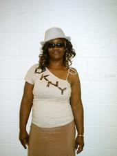 Trini Diva profile picture