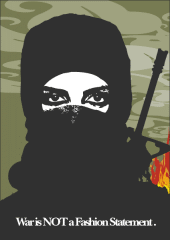 SAVE IRAQ profile picture