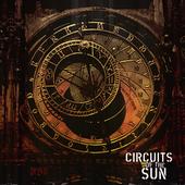 Circuits Of The Sun profile picture