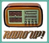 Radio Up profile picture