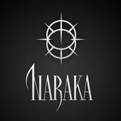 NARAKA profile picture