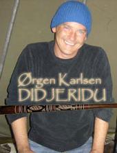 Ã–rgen Karlsen profile picture